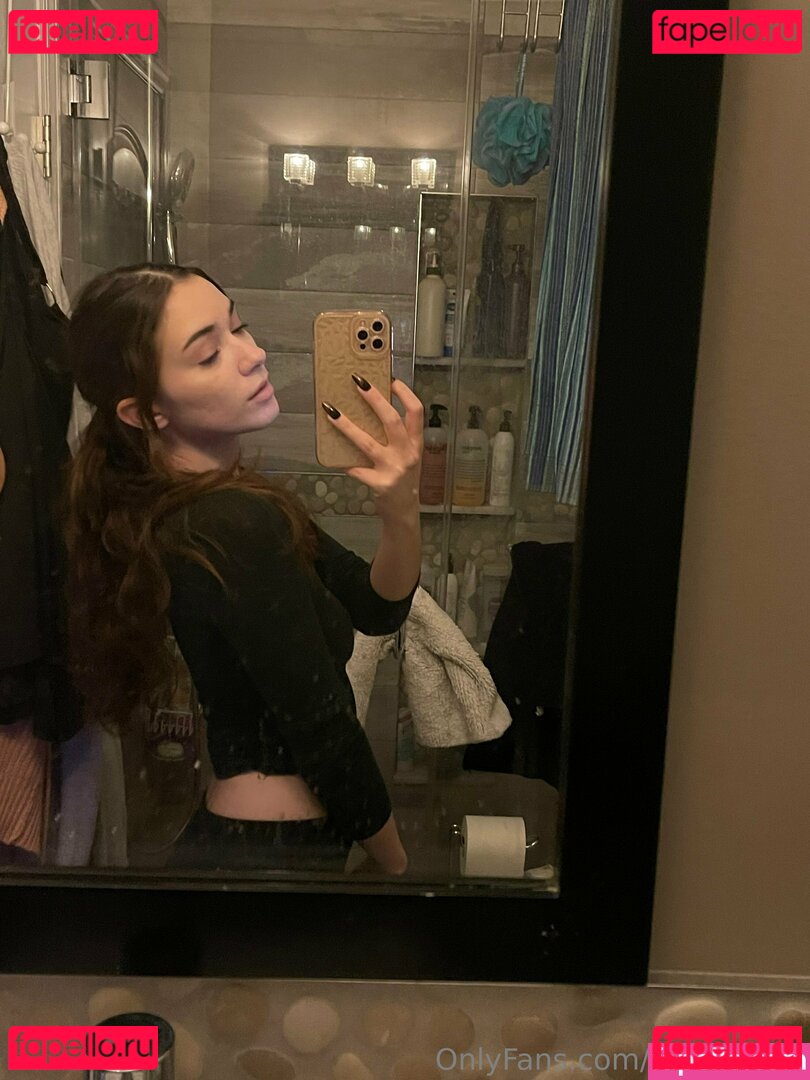 sofieekayy Onlyfans Photo Gallery 