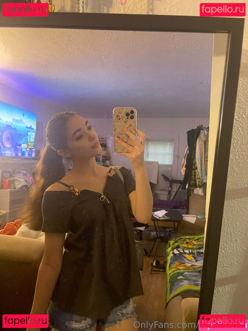 sofieekayy Onlyfans Photo Gallery 