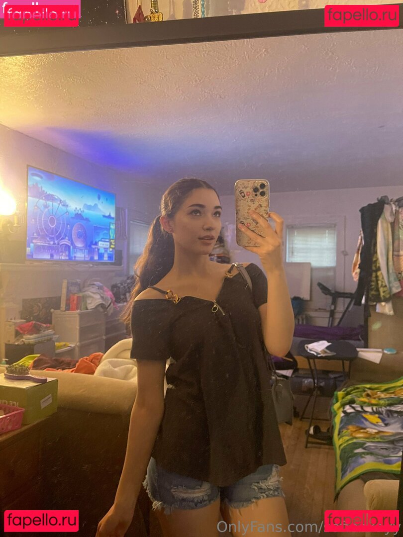 sofieekayy Onlyfans Photo Gallery 