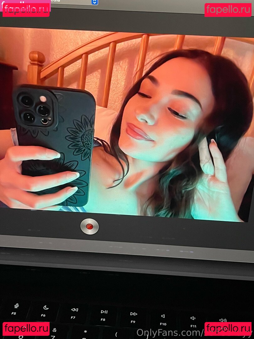 sofieekayy Onlyfans Photo Gallery 