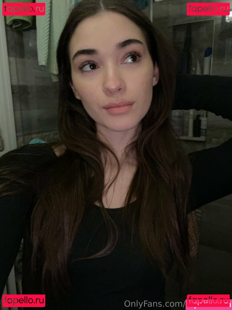 sofieekayy Onlyfans Photo Gallery 