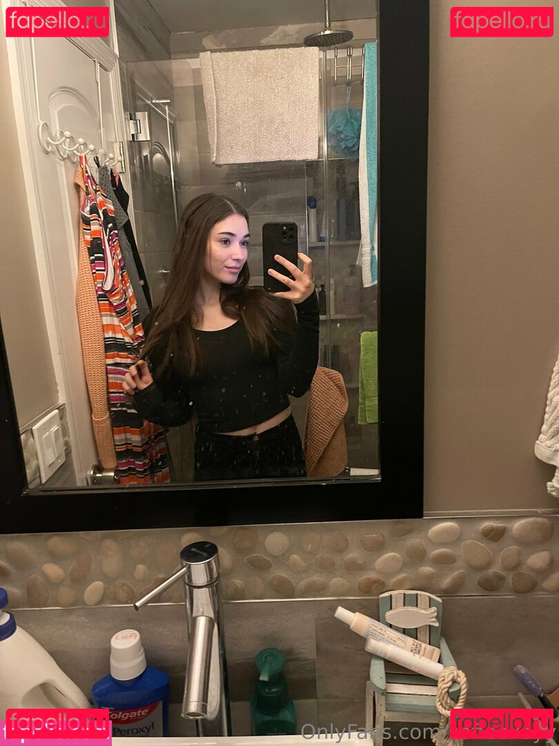 sofieekayy Onlyfans Photo Gallery 