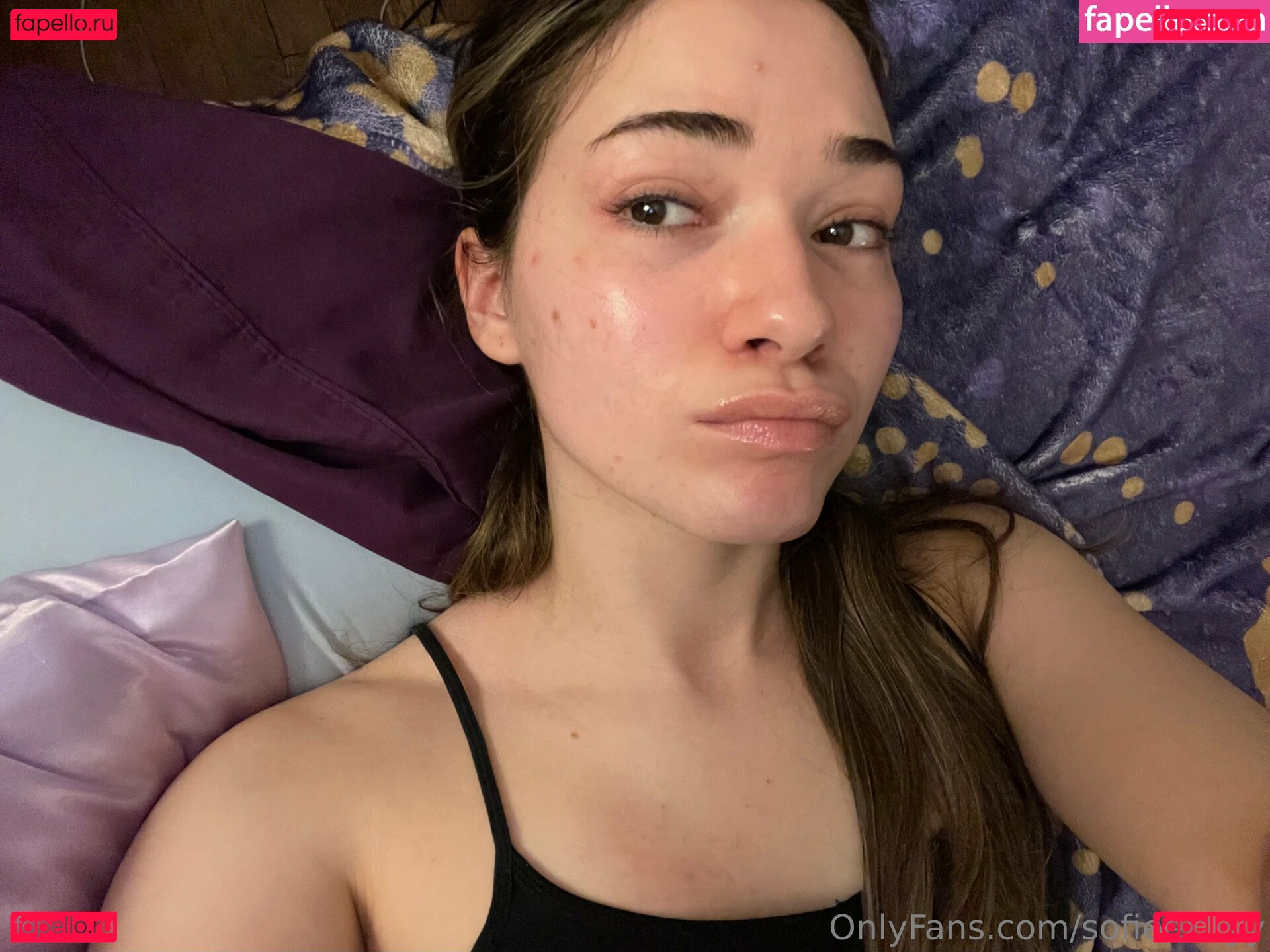 sofieekayy Onlyfans Photo Gallery 