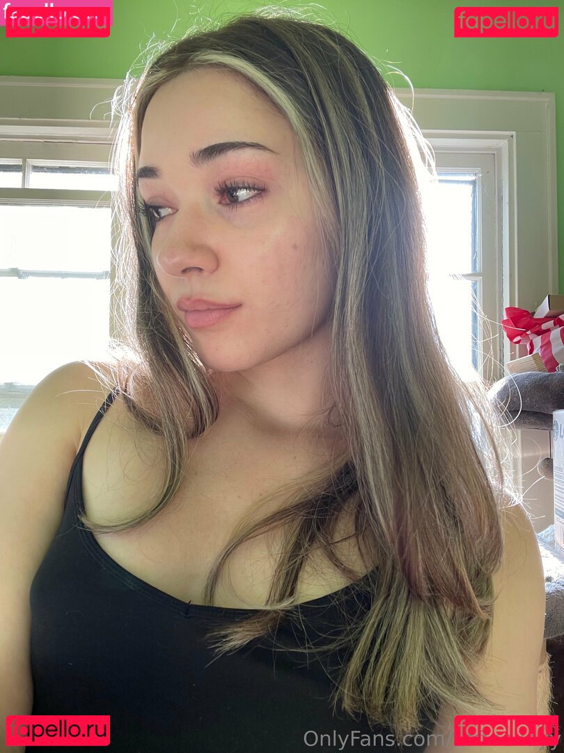 sofieekayy Onlyfans Photo Gallery 