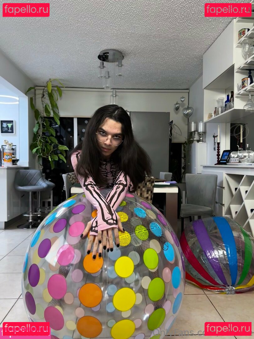 owletcare / owllete Onlyfans Photo Gallery 