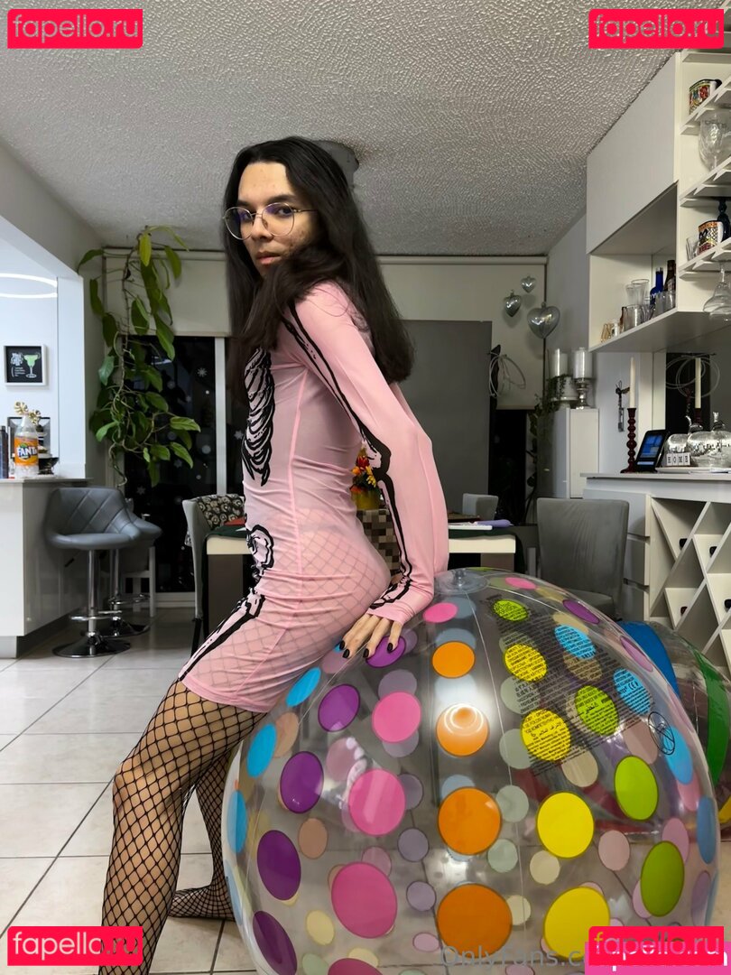 owletcare / owllete Onlyfans Photo Gallery 