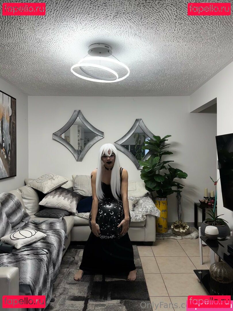 owletcare / owllete Onlyfans Photo Gallery 