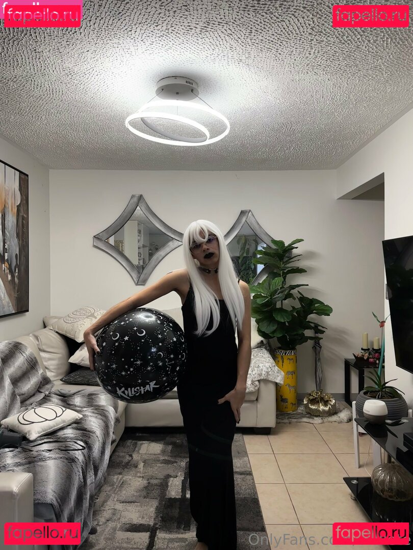 owletcare / owllete Onlyfans Photo Gallery 