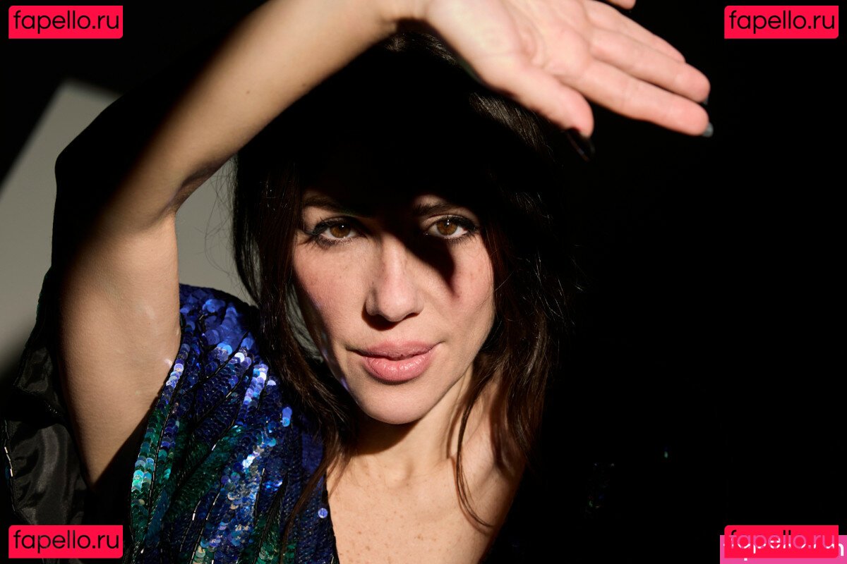 Juju Breizh Onlyfans Photo Gallery 