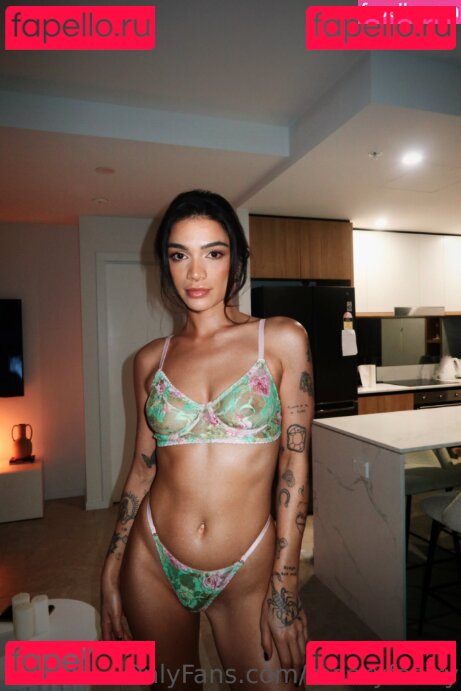 Maaryfairyy / maaryfaairy Onlyfans Photo Gallery 