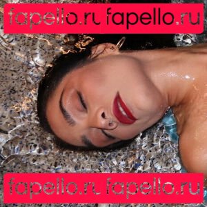 Maaryfairyy / maaryfaairy Onlyfans Photo Gallery 