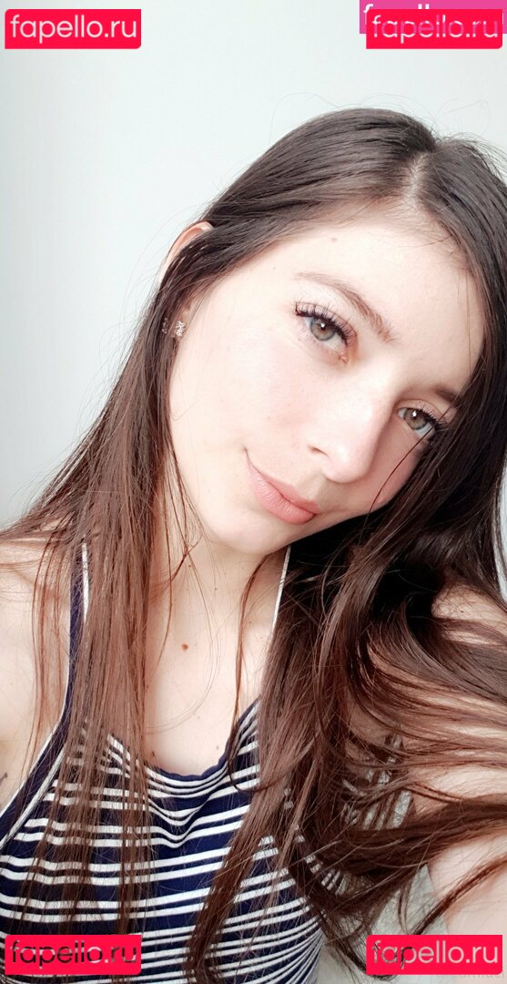 dreamnc / dreamnc_ Onlyfans Photo Gallery 