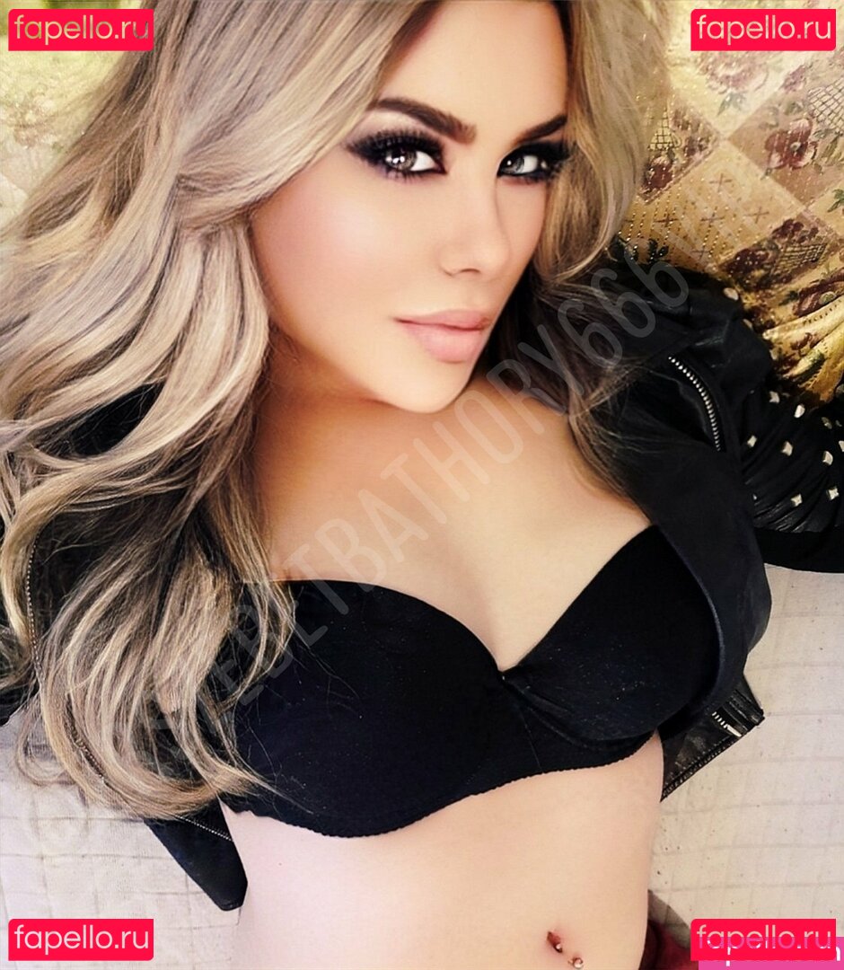 cerbitojohnmark / erszebetbathory666vip Onlyfans Photo Gallery 