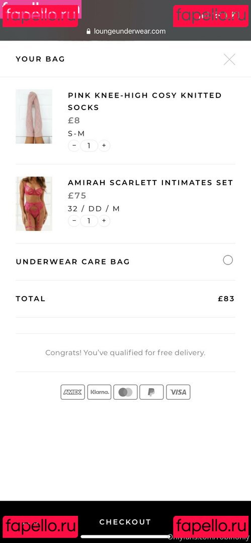 robinmriversauthor / robinrivers Onlyfans Photo Gallery 