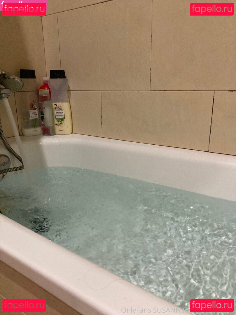 susansusana / susansusanna Onlyfans Photo Gallery 