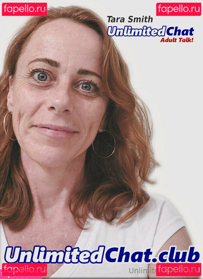 Tara Smith / tarasmitherotica / tarasmithofficial Onlyfans Photo Gallery 