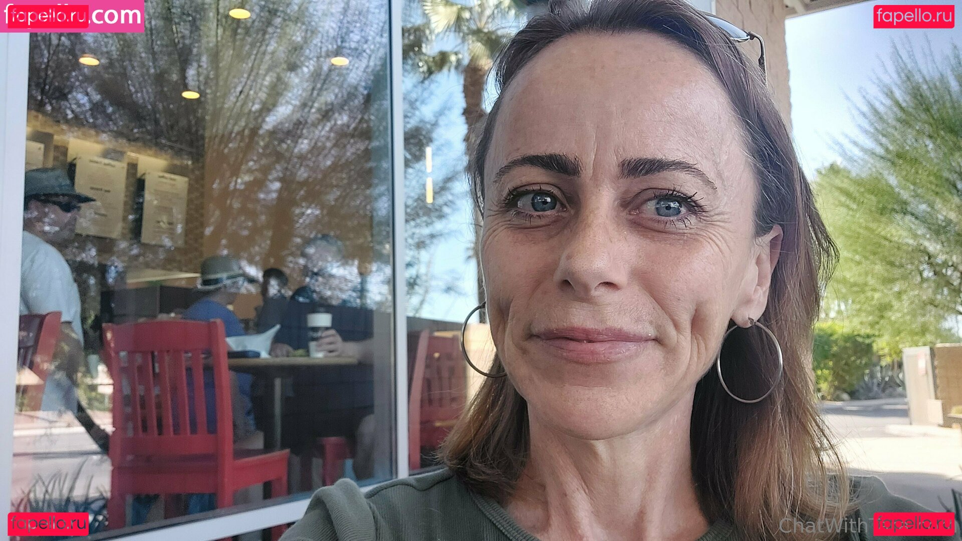 Tara Smith / tarasmitherotica / tarasmithofficial Onlyfans Photo Gallery 