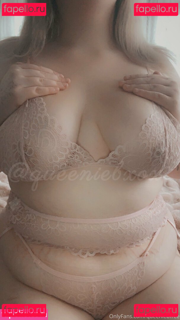 queeniebfree Onlyfans Photo Gallery 
