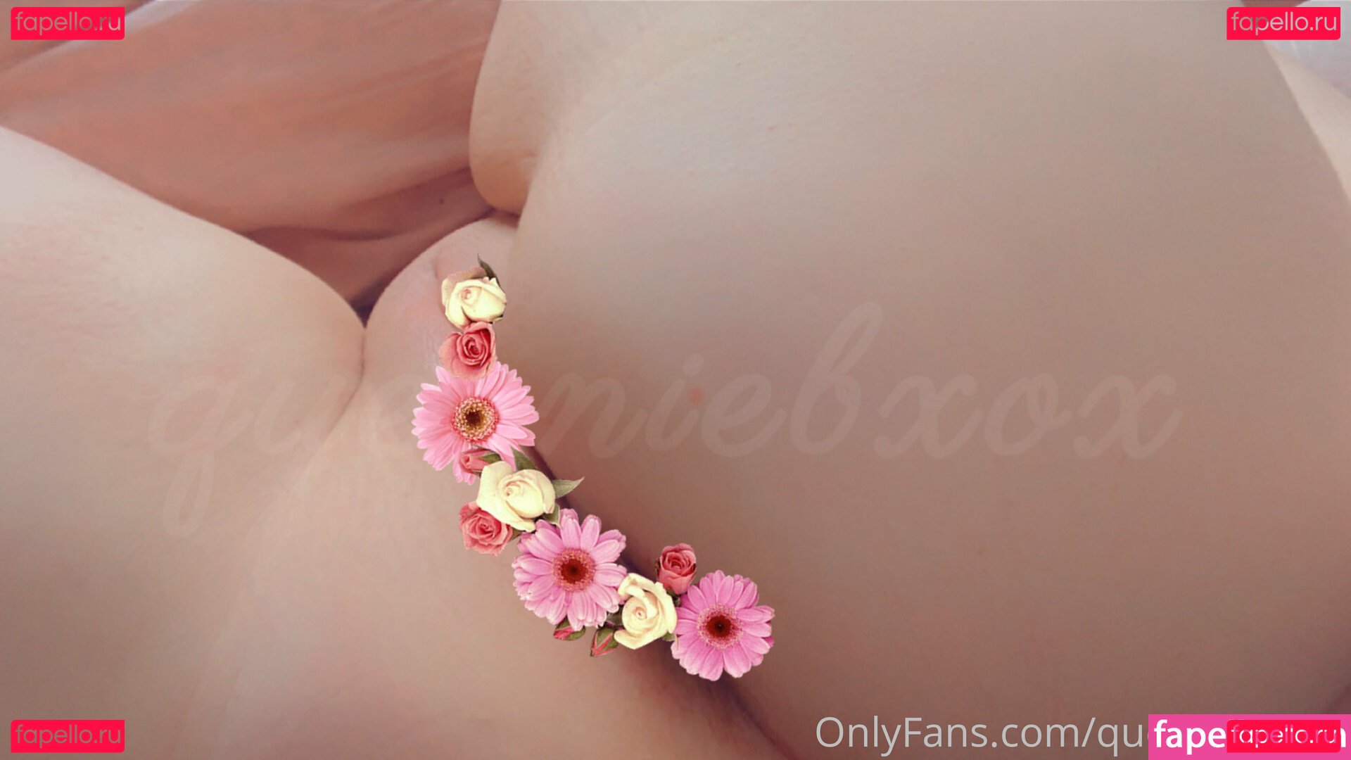 queeniebfree Onlyfans Photo Gallery 