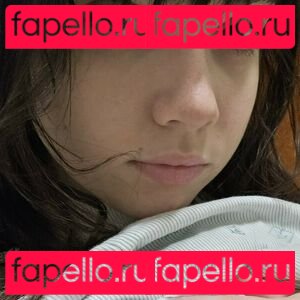 bella_peaches / bellapeaches / bellapeachesxo Onlyfans Photo Gallery 