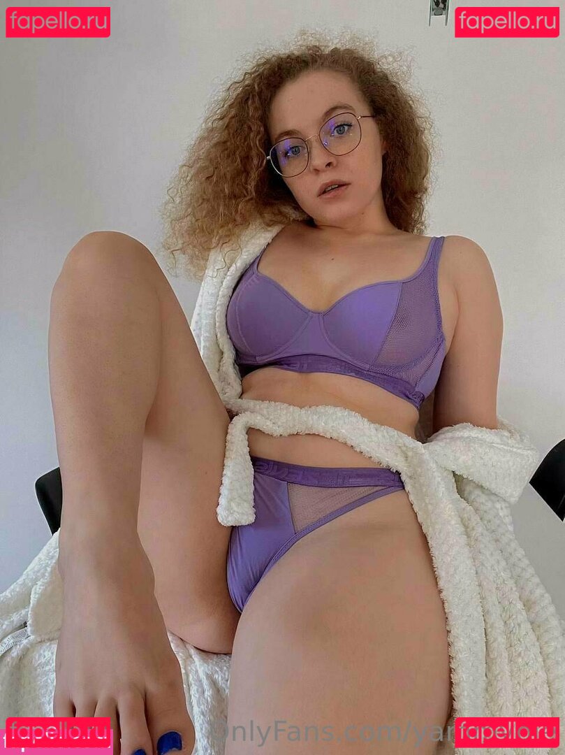 Yummy Pie / action / yummypie Onlyfans Photo Gallery 