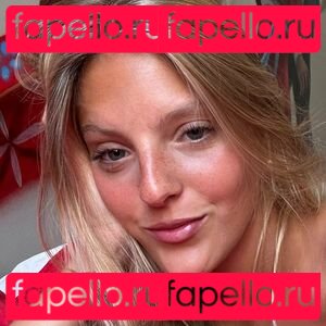 georgiepurcell / georgievpurcell Onlyfans Photo Gallery 