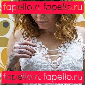 Pattelienchen Onlyfans Photo Gallery 