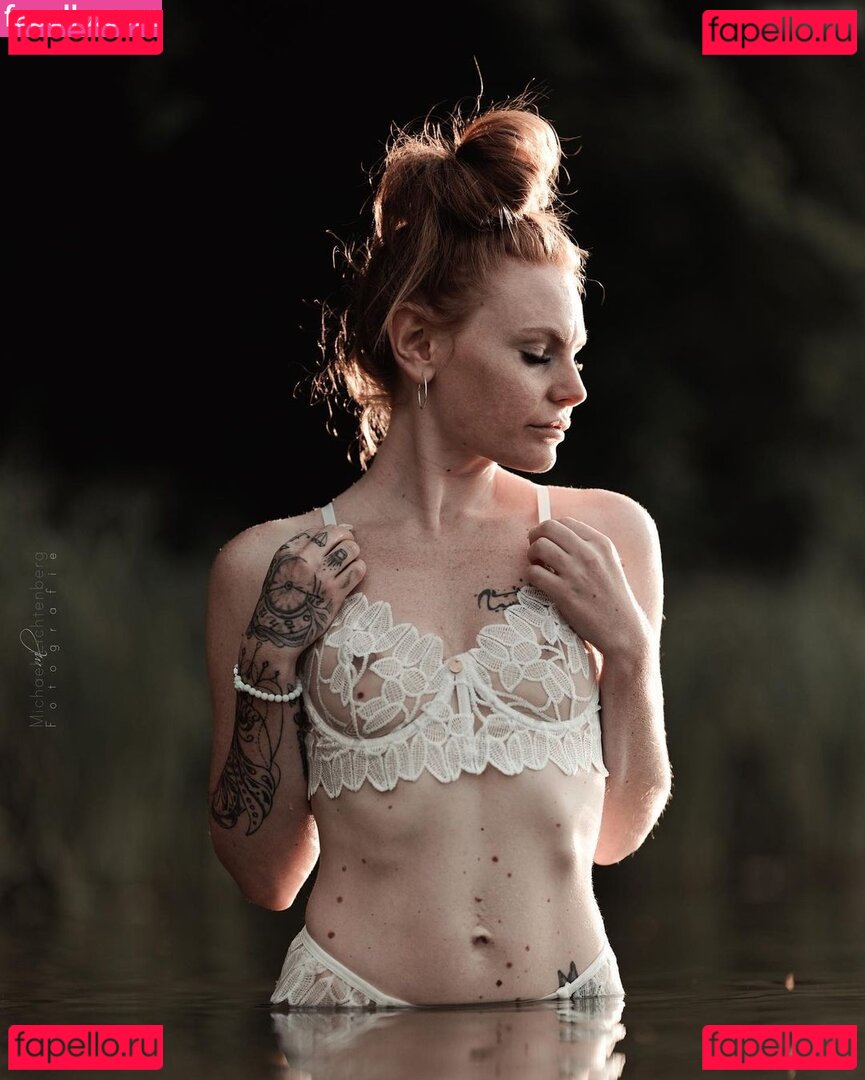 Pattelienchen Onlyfans Photo Gallery 