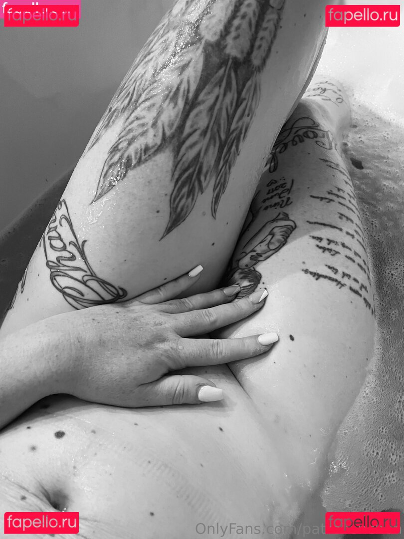 Pattelienchen Onlyfans Photo Gallery 