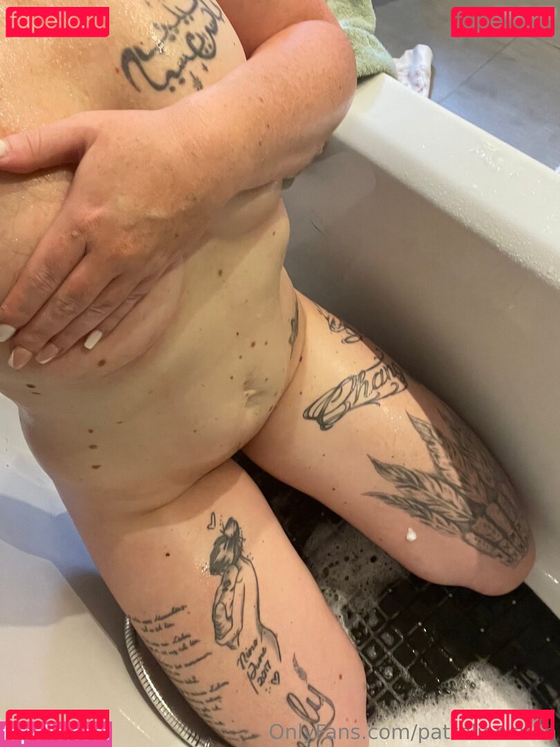 Pattelienchen Onlyfans Photo Gallery 