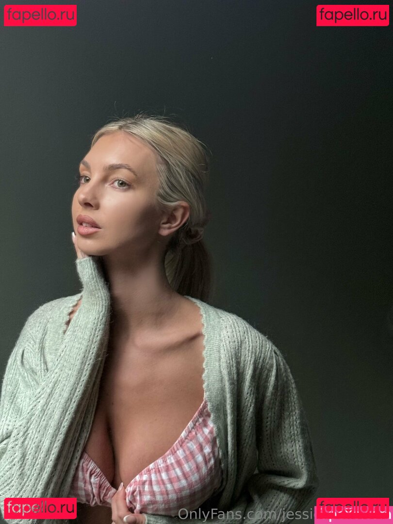 Jessiee Trueman / Jessieetrueman Onlyfans Photo Gallery 