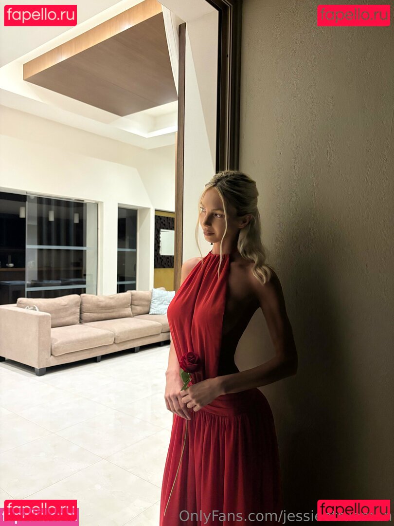 Jessiee Trueman / Jessieetrueman Onlyfans Photo Gallery 