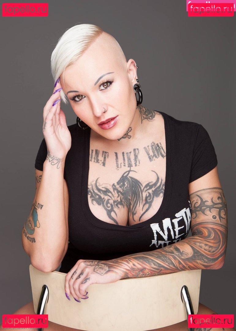 Mrs Koriste / mrs_koriste Onlyfans Photo Gallery 