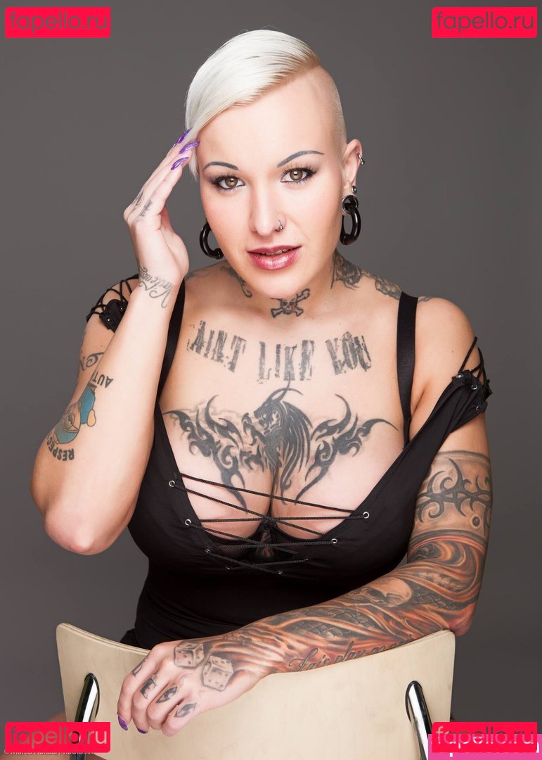 Mrs Koriste / mrs_koriste Onlyfans Photo Gallery 