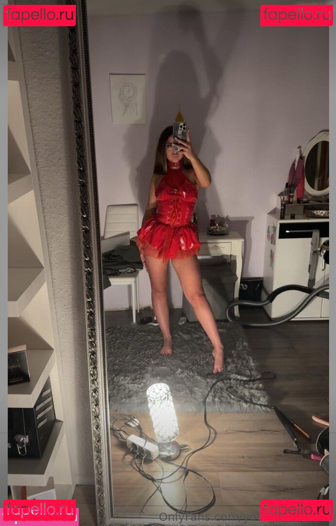 ilaylaa / yourgirlilaylaa Onlyfans Photo Gallery 