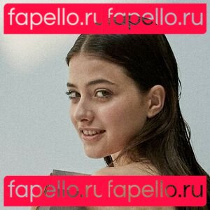 Blanca Soler / blanca.soler Onlyfans Photo Gallery 