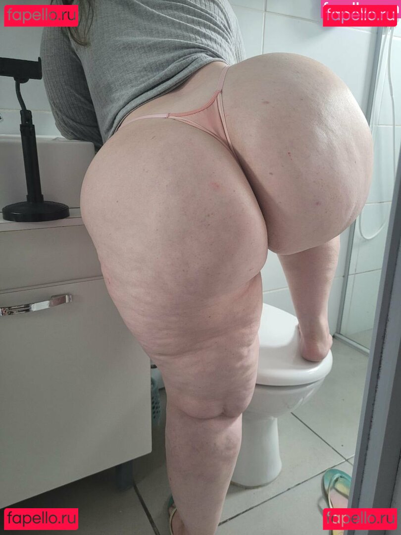 deusaggof_ / deusaggonly Onlyfans Photo Gallery 