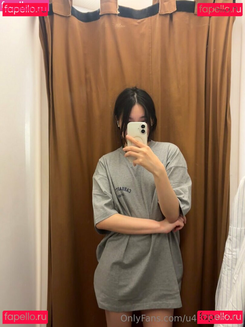 douuu308 / foxtattoogirl Onlyfans Photo Gallery 