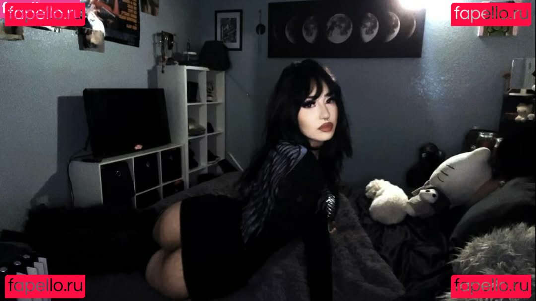 g4b6yy Onlyfans Photo Gallery 