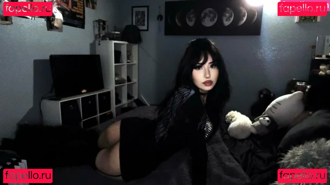 g4b6yy Onlyfans Photo Gallery 