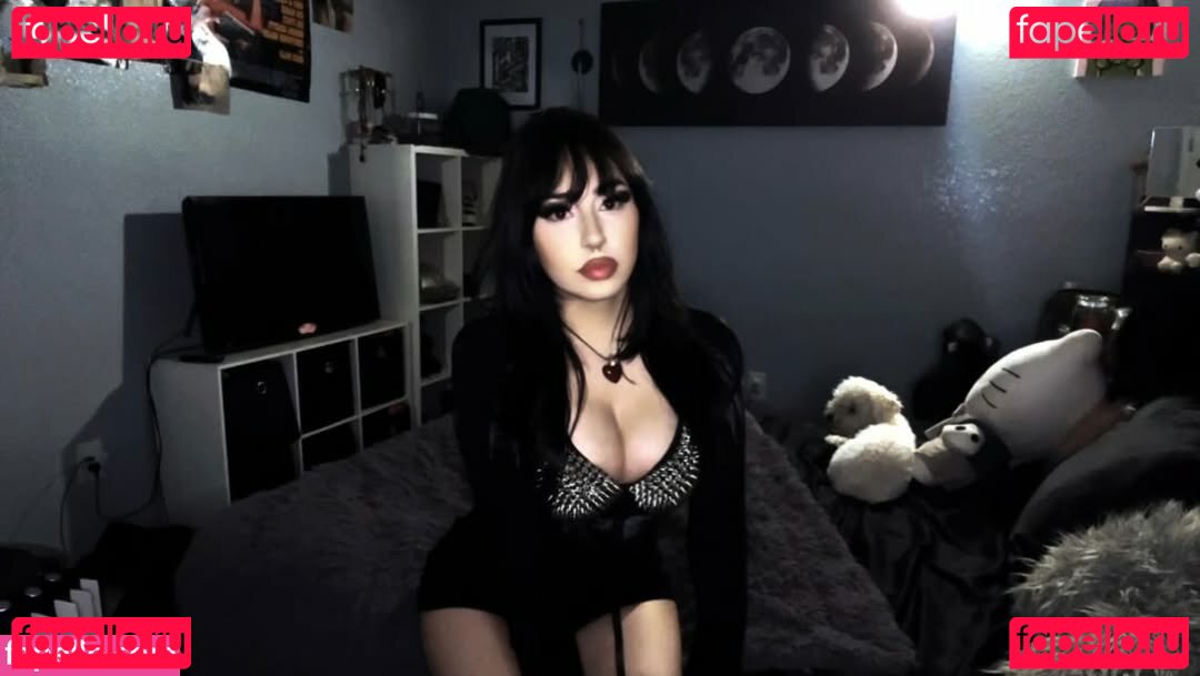 g4b6yy Onlyfans Photo Gallery 