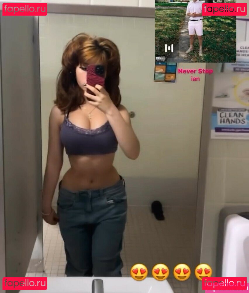 anawanaxd / anawannna Onlyfans Photo Gallery 