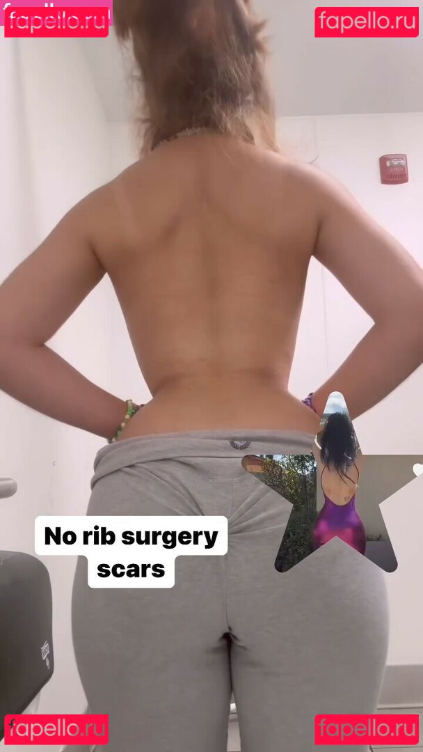 anawanaxd / anawannna Onlyfans Photo Gallery 