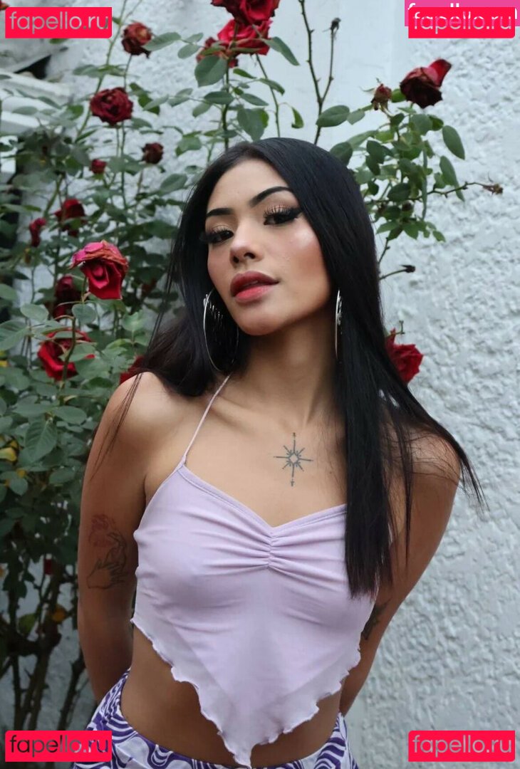 Giovanna Oliveira / giholiveiira__ Onlyfans Photo Gallery 