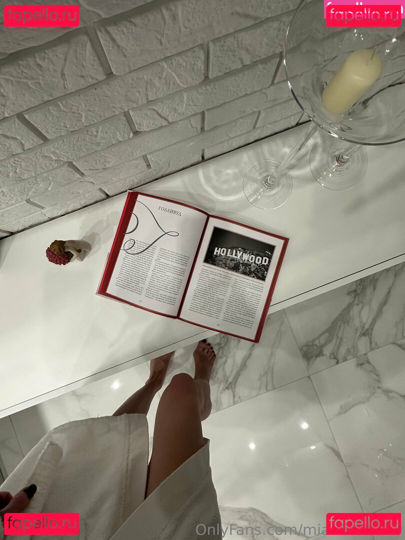 miamisskinny Onlyfans Photo Gallery 