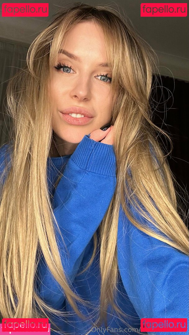 miamisskinny Onlyfans Photo Gallery 