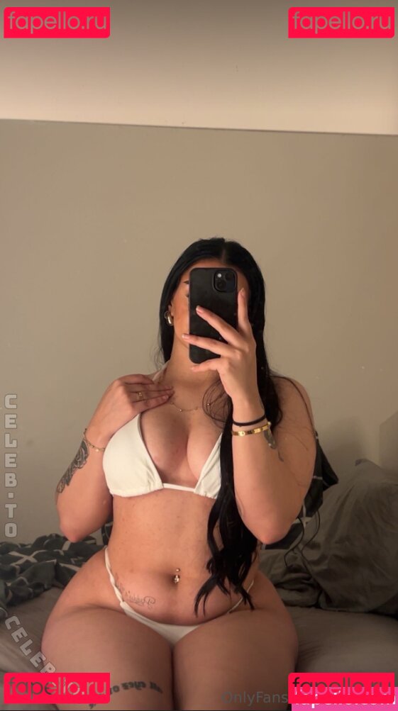 lea.stvcc15 / leaselina Onlyfans Photo Gallery 