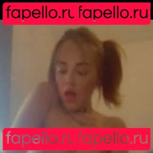 Blackpool / blackpoolfc Onlyfans Photo Gallery 