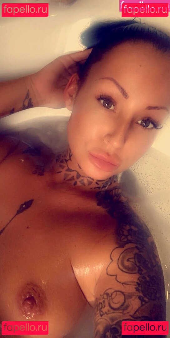 Blackpool / blackpoolfc Onlyfans Photo Gallery 