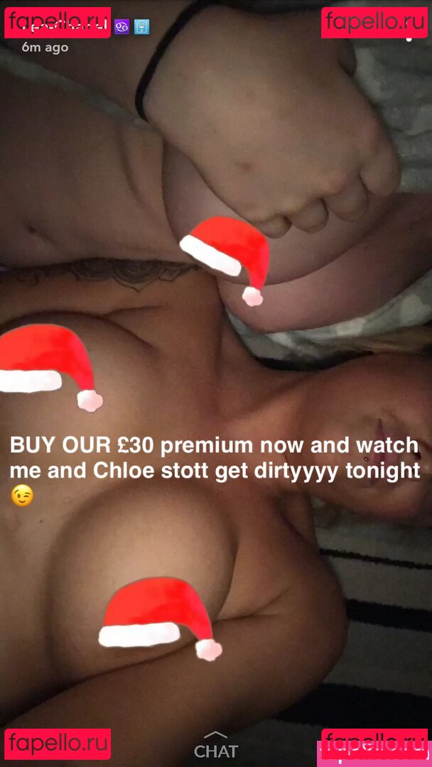 Blackpool / blackpoolfc Onlyfans Photo Gallery 